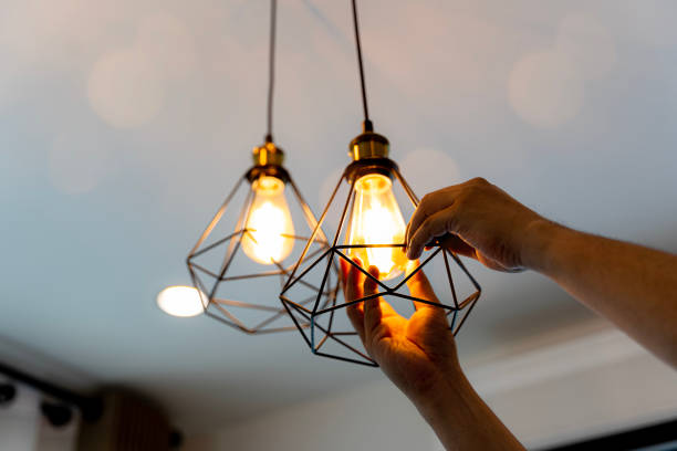 Best Electrical Installation Contractor  in Elmira, NY