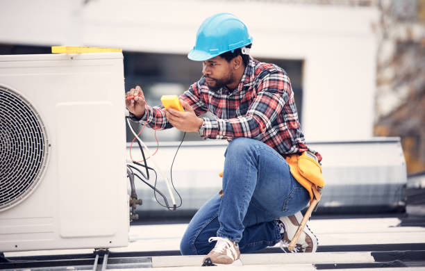Best Electrical System Inspection  in Elmira, NY